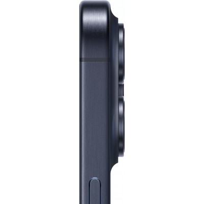 Apple iPhone 15 Pro Dual SIM 512GB купить