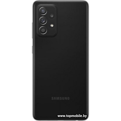 Samsung Galaxy A52 8GB/256GB купить Samsung Galaxy A52 8GB/256GB купить