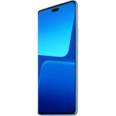 Xiaomi 13 Lite 8GB/256GB купить