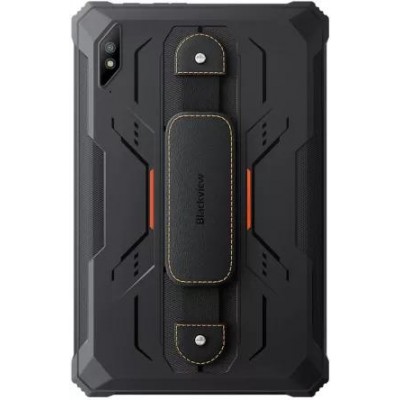 Планшет Blackview Active 8 6GB/128GB купить