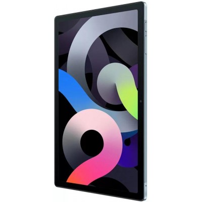 Планшет Blackview Tab 15 Pro купить