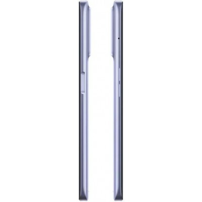 Realme C31 RMX3501 4GB/64GB купить