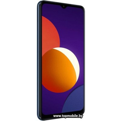 Samsung Galaxy M12 4GB/64GB купить