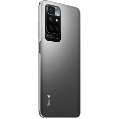 Xiaomi Redmi 10 2022 NFC 4GB/64GB купить