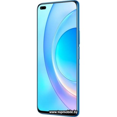 HONOR 50 Lite 6GB/128GB купить
