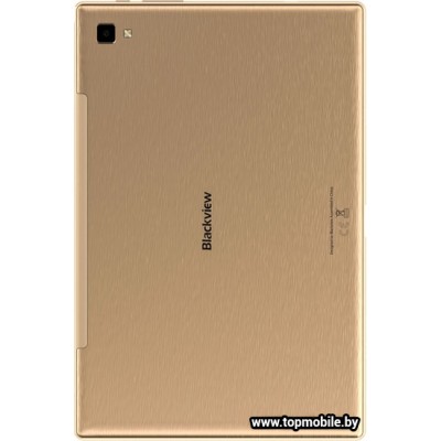 Планшет Blackview Tab 8 64GB LTE купить