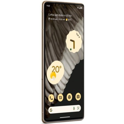 Мобильный Google Pixel 7 Pro 12GB/256GB купить