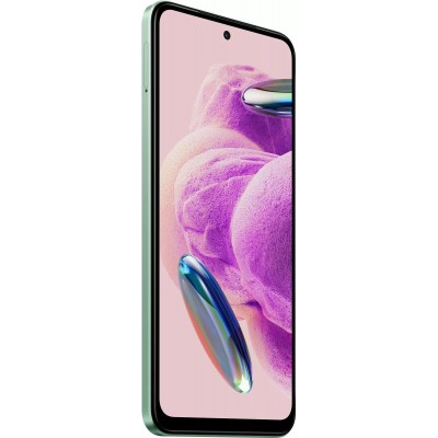 Redmi Note 12S 8GB/256GB с NFC купить