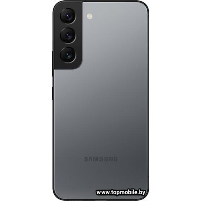 Samsung Galaxy S22 5G 8GB/128GB купить