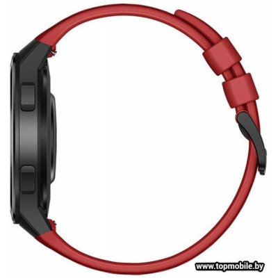 Смарт-часы Huawei Watch GT 2e купить