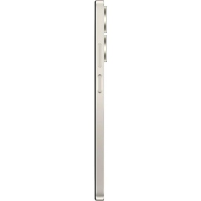 Realme C55 6GB/128GB с NFC купить