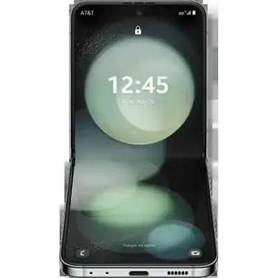 Samsung Galaxy Z Flip5 8GB/256GB (SM-F731B/DS) купить Samsung Galaxy Z Flip5 8GB/256GB (SM-F731B/DS) купить