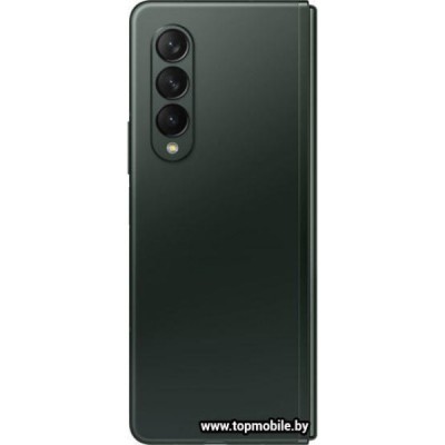 Samsung Galaxy Z Fold3 5G 12GB/512GB купить Samsung Galaxy Z Fold3 5G 12GB/512GB купить