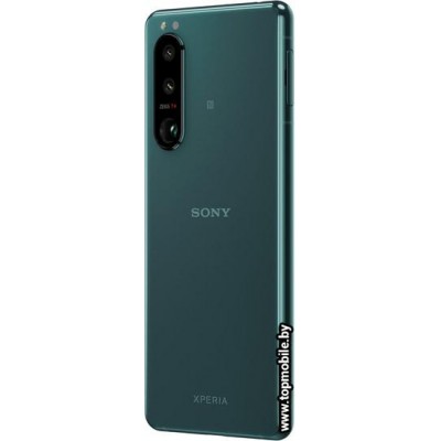 Sony Xperia 5 III 8GB/256GB купить