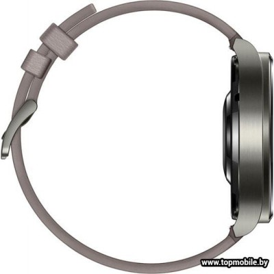 Купить смарт часы Huawei Watch GT2 Pro купить