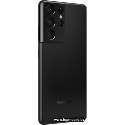 Samsung Galaxy S21 Ultra 5G 12GB/128GB купить Samsung Galaxy S21 Ultra 5G 12GB/128GB купить