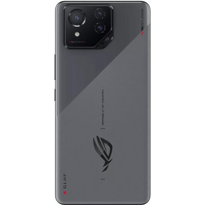 Asus ROG Phone 8 16GB/256GB купить