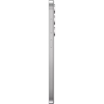 Samsung Galaxy S24+ 12GB/256GB SM-S926B Exynos купить Samsung Galaxy S24+ 12GB/256GB SM-S926B Exynos купить