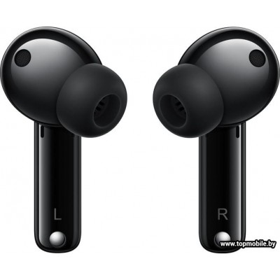 Honor Earbuds 2 Lite купить