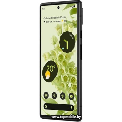Смартфон Google Pixel 6 8GB/128GB купить