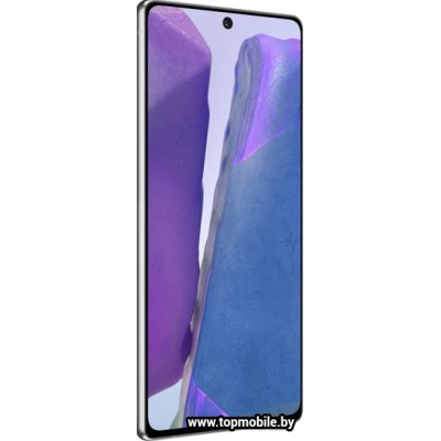 Samsung Galaxy Note20 5G 8/256GB купить Samsung Galaxy Note20 5G 8/256GB купить