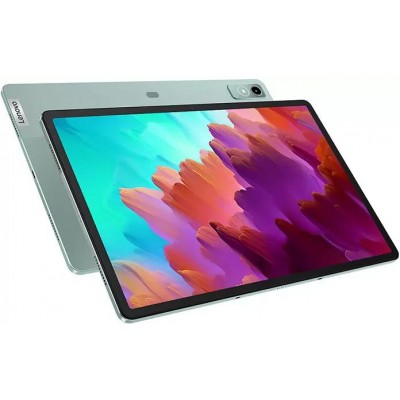 Планшет Lenovo Xiaoxin Pad Pro 12.7 TB371FC 8GB/128GB купить