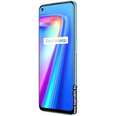 Realme 7 8GB/128GB купить