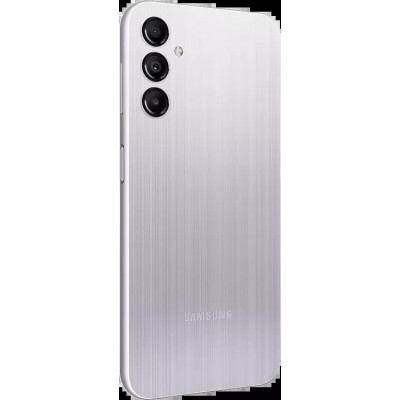 Samsung Galaxy A14 4GB/128GB (SM-A145F/DSN) купить Samsung Galaxy A14 4GB/128GB (SM-A145F/DSN) купить