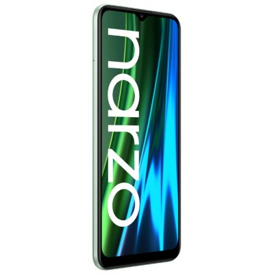 Realme Narzo 50i 4GB/64GB купить
