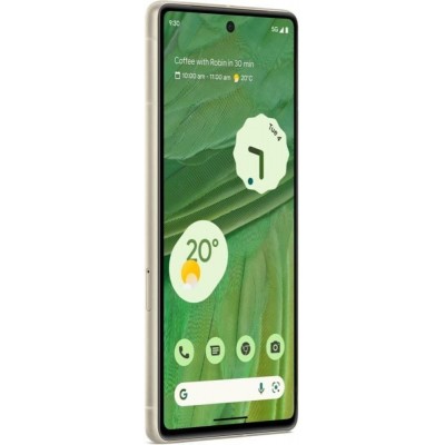 Cмартфон Google Pixel 7 8GB/128GB купить