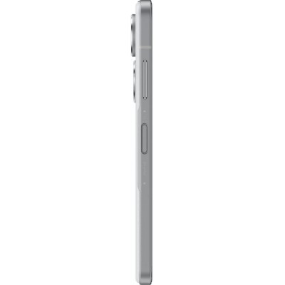 Asus Zenfone 10 8GB/256GB купить