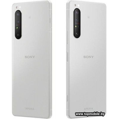 Sony Xperia 1 II 12GB/256GB купить