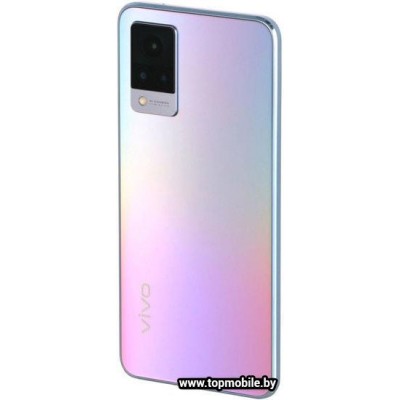 Vivo V21 8Gb/256Gb купить