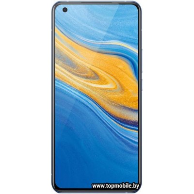 Vivo X50 8GB/128GB купить
