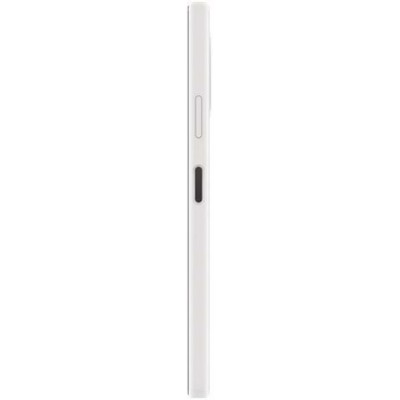 Cмартфон Sony Xperia 10 IV купить