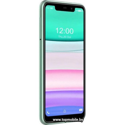 Oukitel C22 купить