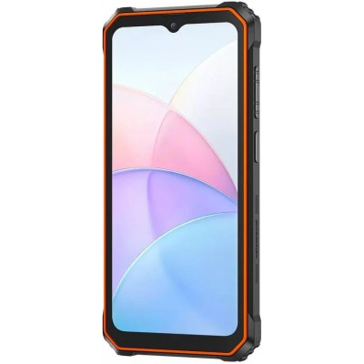 Blackview BV6200 Pro 6GB/128GB купить