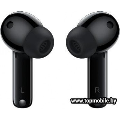 Наушники Huawei FreeBuds 4i купить