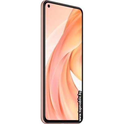 Xiaomi Mi 11 Lite 6GB/64GB купить Xiaomi Mi 11 Lite 6GB/64GB купить