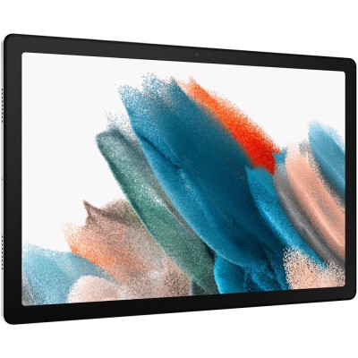 Планшет Samsung Galaxy Tab A8 Wi-Fi SM-X200 128GB купить Планшет Samsung Galaxy Tab A8 Wi-Fi SM-X200 128GB купить