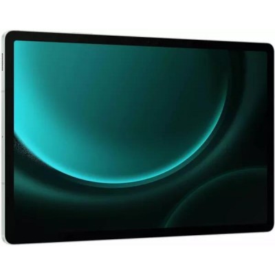 Планшет Samsung Galaxy Tab S9 FE+ 5G SM-X616 12GB/256GB купить Планшет Samsung Galaxy Tab S9 FE+ 5G SM-X616 12GB/256GB купить