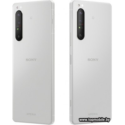 Sony Xperia 1 II 8GB/256GB купить