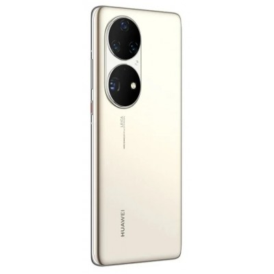 Huawei P50 Pro 8GB/256GB купить