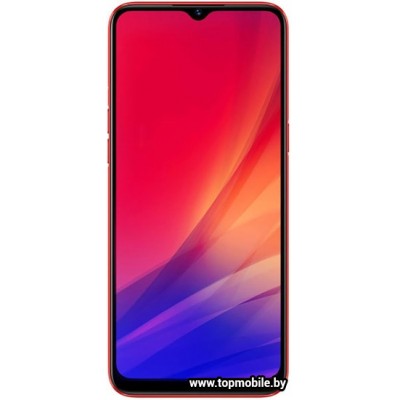 Realme C3 3GB/32GB купить