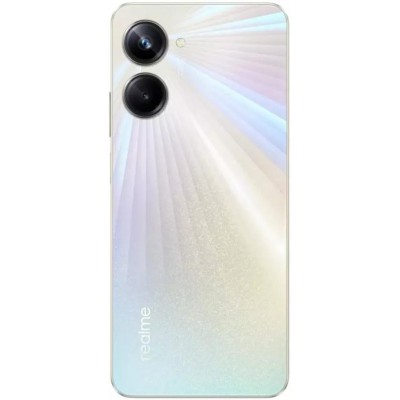 Realme 10 Pro 8GB/256GB купить
