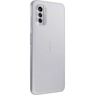 Мобильный телефон Nokia G60 4GB/128GB купить