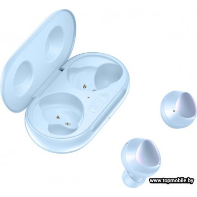 Наушники Samsung Galaxy Buds+ купить Наушники Samsung Galaxy Buds+ купить
