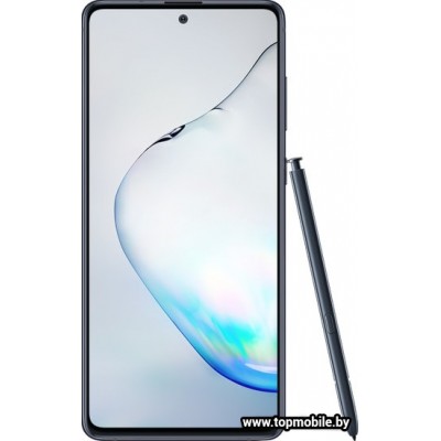 Samsung Galaxy Note10 Lite SM-N770F/DSM 8/128GB купить Samsung Galaxy Note10 Lite SM-N770F/DSM 8/128GB купить