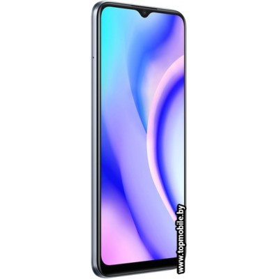 Realme C15 RMX2180 4GB/64GB купить