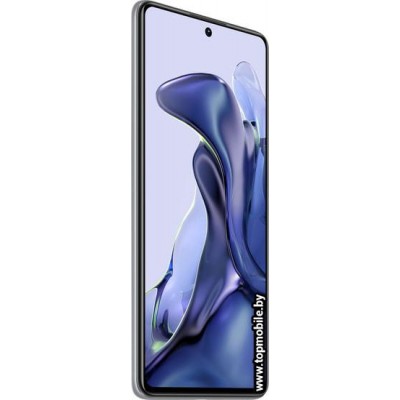 Xiaomi 11T 8GB/256GB купить Xiaomi 11T 8GB/256GB купить